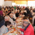 Sortie 2012 à Bitche - Le Bal de l'après-midi